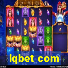 lqbet com